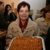sevniska_voscenka_na_dunajskem_in_anglespkem_dvoru103.jpg