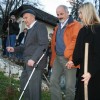 sevniska_voscenka_na_dunajskem_in_anglespkem_dvoru006.jpg