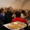 sevniska_voscenka_na_dunajskem_in_anglespkem_dvoru085.jpg