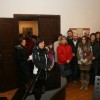 sevniska_voscenka_na_dunajskem_in_anglespkem_dvoru075.jpg