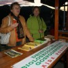 sevniska_voscenka_na_dunajskem_in_anglespkem_dvoru026.jpg