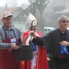 img_9084_000.jpg
