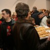 sevniska_voscenka_na_dunajskem_in_anglespkem_dvoru083.jpg