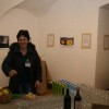 sevniska_voscenka_na_dunajskem_in_anglespkem_dvoru029.jpg