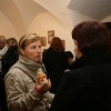 sevniska_voscenka_na_dunajskem_in_anglespkem_dvoru091.jpg