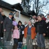 sevniska_voscenka_na_dunajskem_in_anglespkem_dvoru005.jpg