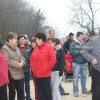 img_9095_000.jpg