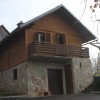 img_9116_000.jpg