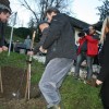 sevniska_voscenka_na_dunajskem_in_anglespkem_dvoru008.jpg