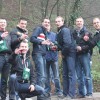 img_9078_000.jpg