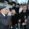 sevniska_voscenka_na_dunajskem_in_anglespkem_dvoru011.jpg
