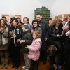 sevniska_voscenka_na_dunajskem_in_anglespkem_dvoru065.jpg