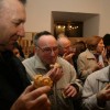 sevniska_voscenka_na_dunajskem_in_anglespkem_dvoru086.jpg