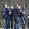 img_9080_000.jpg
