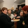 sevniska_voscenka_na_dunajskem_in_anglespkem_dvoru096.jpg