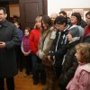 sevniska_voscenka_na_dunajskem_in_anglespkem_dvoru071.jpg