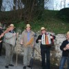 sevniska_voscenka_na_dunajskem_in_anglespkem_dvoru013.jpg