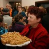 sevniska_voscenka_na_dunajskem_in_anglespkem_dvoru082.jpg