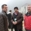 img_9046_000.jpg