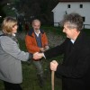 sevniska_voscenka_na_dunajskem_in_anglespkem_dvoru020.jpg