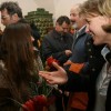 sevniska_voscenka_na_dunajskem_in_anglespkem_dvoru081.jpg