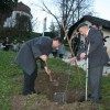 sevniska_voscenka_na_dunajskem_in_anglespkem_dvoru007.jpg