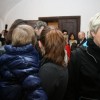 sevniska_voscenka_na_dunajskem_in_anglespkem_dvoru062.jpg