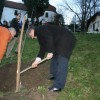 sevniska_voscenka_na_dunajskem_in_anglespkem_dvoru018.jpg