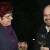 sevniska_voscenka_na_dunajskem_in_anglespkem_dvoru022.jpg