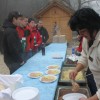 img_9048_000.jpg