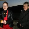 sevniska_voscenka_na_dunajskem_in_anglespkem_dvoru027.jpg