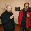 sevniska_voscenka_na_dunajskem_in_anglespkem_dvoru030.jpg