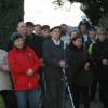 sevniska_voscenka_na_dunajskem_in_anglespkem_dvoru003.jpg