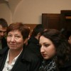 sevniska_voscenka_na_dunajskem_in_anglespkem_dvoru060.jpg