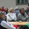img_9090_000.jpg