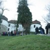 sevniska_voscenka_na_dunajskem_in_anglespkem_dvoru001.jpg