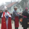 img_9082_000.jpg