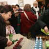 sevniska_voscenka_na_dunajskem_in_anglespkem_dvoru094.jpg