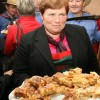 sevniska_voscenka_na_dunajskem_in_anglespkem_dvoru088.jpg