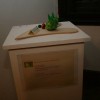 sevniska_voscenka_na_dunajskem_in_anglespkem_dvoru051.jpg