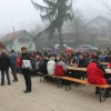 img_9058_000.jpg
