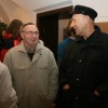 sevniska_voscenka_na_dunajskem_in_anglespkem_dvoru047.jpg