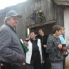 img_9105_000.jpg