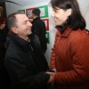 sevniska_voscenka_na_dunajskem_in_anglespkem_dvoru058.jpg
