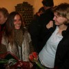 sevniska_voscenka_na_dunajskem_in_anglespkem_dvoru080.jpg