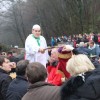 img_9097_000.jpg