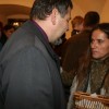 sevniska_voscenka_na_dunajskem_in_anglespkem_dvoru101.jpg