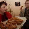 sevniska_voscenka_na_dunajskem_in_anglespkem_dvoru104.jpg