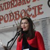 img_9073_000.jpg