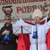 img_9087_000.jpg